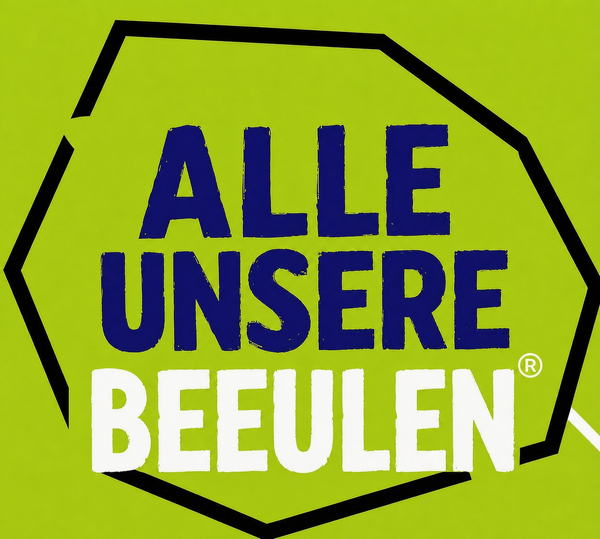 Kleinanhänger Luni & Lider