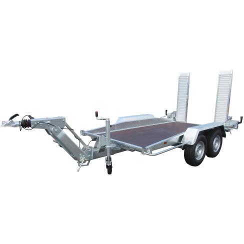 Porte-engins 40905 L Lider